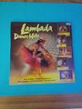 Lambada Dance Hits 1989 Gold Records Vinyl, LP: 11292