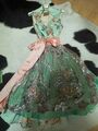 Dirndl Couture Astrid Söll Dirndl  Gr 34, 