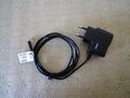 Original Netzteil Hama 5 V 1 A Model: 00104829 AC/DC Power Adapter micro USB