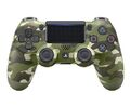 Controller Sony Dualshock4 wireless Camouflage (2016) - PS4