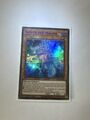 Yu-Gi-Oh Seelen Der Magier Blau-Ultra- Rare LDS3 1Auflage Nm De