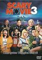 Scary Movie 3 von David Zucker | DVD | Zustand gut