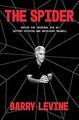 The Spider: Inside the Criminal Web of Jeffrey Epst... | Buch | Zustand sehr gut