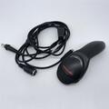 Honeywell Barcode-Scanner MS5145 Eclipse, USB, Laser-Scanner