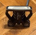 Odyssey Stroke Lab Ten Golf Putter