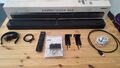 bose soundtouch 300 soundbar