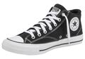 CONVERSE CHUCK TAYLOR ALL STAR MALDEN STREET Sneaker, Gr.45