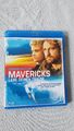 Mavericks - Lebe deinen Traum [Blu-ray] 