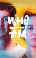 Who I am: Wie du wirst, wer du bist (Next Gen - Lebe dein... von Teichen, Tobias