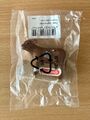 Schleich Texas Longhorn Kalb Farm-World 13881 neu + ovp