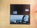 Sade Diamond Life LP/Schallplatte/Vinyl