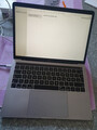 MacBook Pro 13,3 Zoll  2019