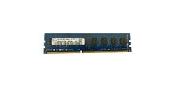 2GB / 4GB / 8GB / 16GB DDR3 PC3 12800 1600 MHz Arbeitsspeicher RAM Desktop PC