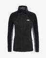 THE NORTH FACE Damen W Aterpea Softshell Jacke Gr. M