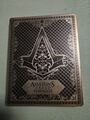 Assassin's Creed : Syndicate Special Edition PlayStation 4 2015 Assassins