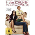 In den Schuhen meiner Schwester (DVD) - FSK 6 - 9617