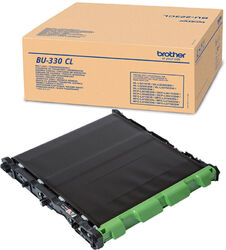 Original Brother TONER TN-421 TN-423 DCP L8410 HL L8260 8360 MFC L8690 8900 CDW