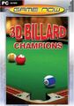 Game Now: 3D Billard Champion