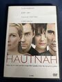 Hautnah - Julia Roberts | DVD | FSK 12 | Zustand sehr gut @B29