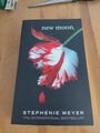 New Moon: Volume 2 (Twilight Saga) von Stephenie Meyer | Buch | Zustand Akzeptab