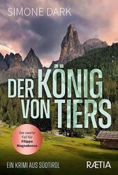 Der König von Tiers