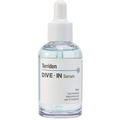 Torriden DIVE-IN Serum mit niedermolekularer Hyaluronsäure, 50 ml