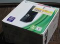 XBOX 360 S Slim Konsole Modell 1439 + 250 GB HDD + Kabel