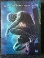 Spider-Man 3 (2 DVD-Special-Edition)