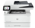 HP LaserJet Pro MFP 4102fdn Multifunktionsdrucker