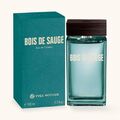 Bois de Sauge, Yves Rocher, woda toaletowa 75 ml