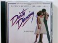 Dirty Dancing Original Soundtrack: