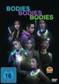 Bodies Bodies Bodies | DVD | deutsch, englisch