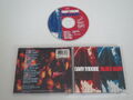 GARY MOORE/BLUES ALIVE(VIRGIN CDV2716+0777 7 87798 2 7) CD ALBUM