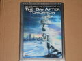 The Day After Tomorrow - (Jake Gyllenhaal, Dennis Quaid) 2xDVD Special Edition