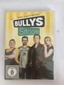 Bully macht Buddy von Günter Mitgutsch | DVD | Zustand sehr gut