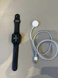 apple watch series 6 44mm cellular