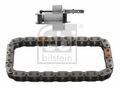 FEBI BILSTEIN Steuerkettensatz 37620 für CITROËN FIAT FORD PEUGEOT LAND ROVER