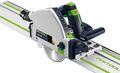 Festool Tauchsäge TS 55 FEBQ-Plus-FS 1200W 4,5kg