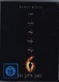 The Sixth Sense | Blu-ray | deutsch, englisch | 2020 | M. Night Shyamalan