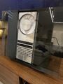 Bang & Olufsen B&O Beocenter 2300 Stereoanlage CD/ Radio