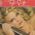 taylor swift The Holiday Collection (CD) (US IMPORT)