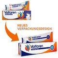 VOLTAREN Schmerzgel forte 23,2 mg/g 150g, PZN 08628270