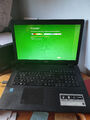 acer laptop 17 zoll gebraucht