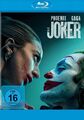 Vorbestellung: Joker: Teil 2 - Folie à Deux  # BLU-RAY-NEU