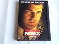 Payback Zahltag (DVD) - FSK 16 -