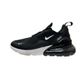 Nike Air Max 270 Sneaker Herren UK 6,5 US 7,5 EU 40,5 REF 5662-