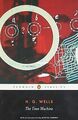 The Time Machine  Penguin Classics von not specified | Buch | Zustand sehr gut