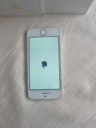 Apple iPhone 5s - 16GB - Gold (Ohne Simlock) A1457 (GSM)