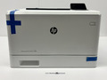 HP FarblaserJet Enterprise M455dn A4 Farblaserdrucker 3PZ95A