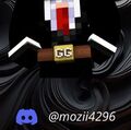 LabyMod GrieferGames Belt/GG-Belt/Minecraft/DC:mozii4296